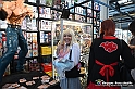 VBS_1211 - Torino Comics 2022 - 10 Giugno 2022